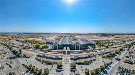 airportpark hermes|larnaca airport official website.